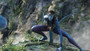 Photo 4 pour AVATAR EN 3D